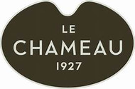 Le Chameau